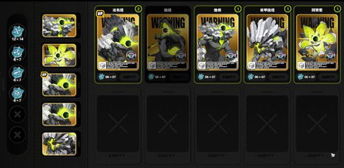 米哈游《绝区零》福利爆表，神级体验新升级