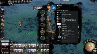 三国，全面战争玩家必看的5个战略误区—为什么你总打不出史诗级战役？