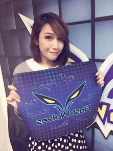 陈慧琳微博藏了多少游戏玩家的共鸣?从她的分享看老玩家的情怀破防点 陈慧琳微博藏了多少游戏玩家的共鸣?从她的分享看老玩家的情怀破防点