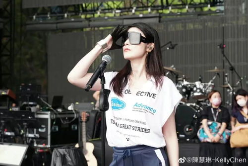 陈慧琳微博藏了多少游戏玩家的共鸣?从她的分享看老玩家的情怀破防点 陈慧琳微博藏了多少游戏玩家的共鸣?从她的分享看老玩家的情怀破防点