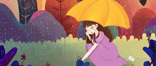 网友齐聚共悼90岁奶奶，女子求助见证虚拟喜丧新篇章