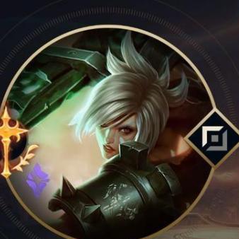 英雄联盟符文攻略（征服者和哪种符文更搭）