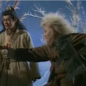 星际争霸地图藏着多少隐形胜负手？职业选手私藏的3类战术地图拆解