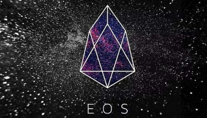 璀璨钻石局真的是elo地狱？2025年顶尖玩家用3个冷门套路打破困局