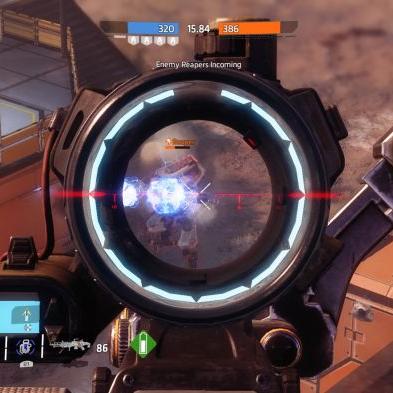 使命召唤9玩家必看，游民星空藏着多少能救你一命的实战细节？