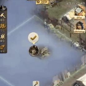 想玩行尸走肉第一季？这份精准下载攻略+隐藏剧情解锁指南别错过