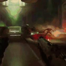 VR战士5还能打吗?职业玩家深挖3个被忽略的机制,帮你找回格斗游戏的纯粹感 VR战士5还能打吗?职业玩家深挖3个被忽略的机制,帮你找回格斗游戏的纯粹感