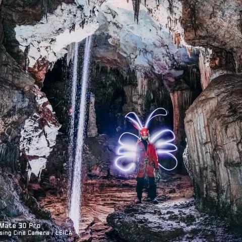 暗黑破坏神电脑版下载全攻略，开启经典暗黑之旅