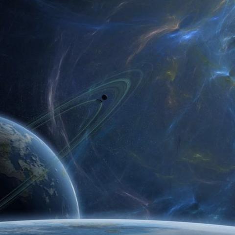 《月球任务》盛赞：满屏高分，探索新纪元！