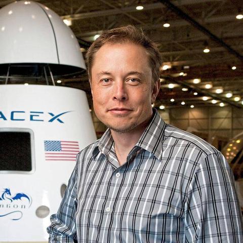 《月球任务》盛赞：满屏高分，探索新纪元！