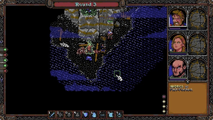 黑修院攻破，SKALD：免费新游震撼来袭