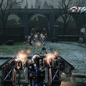 为什么现在的射击网游没人敢说「我会玩」5个被忽略的实战逻辑颠覆认知 为什么现在的射击网游没人敢说「我会玩」5个被忽略的实战逻辑颠覆认知