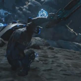 为什么现在的射击网游没人敢说「我会玩」5个被忽略的实战逻辑颠覆认知 为什么现在的射击网游没人敢说「我会玩」5个被忽略的实战逻辑颠覆认知