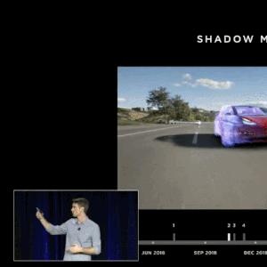 马斯克亲测Robotaxi：无安全员体验“完美驾驶”革新出行