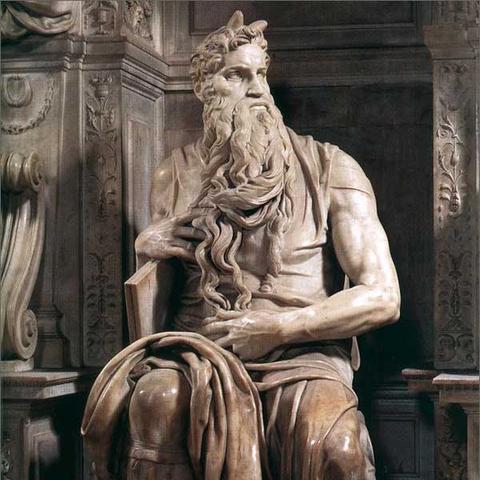 《星际:异端先知》性感女神降临,揭秘光头女主蜕变记 《星际:异端先知》性感女神降临,揭秘光头女主蜕变记