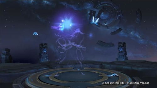 《光与影》面具背后：TGA荣耀下的真实价值探秘