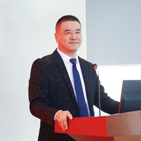 求生之路1下载还能玩吗？老玩家亲测2025年有效资源+联机技巧全解析