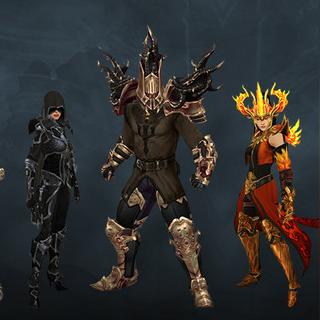 暗黑破坏神3官网下载到底藏着多少玩家不知道的坑？看完这篇再动手