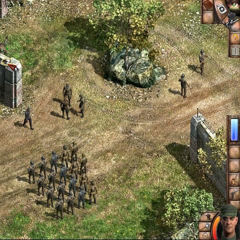 百万期待！国产动作巨作《影之刃零》Steam热力飙升，零距离体验新高度！