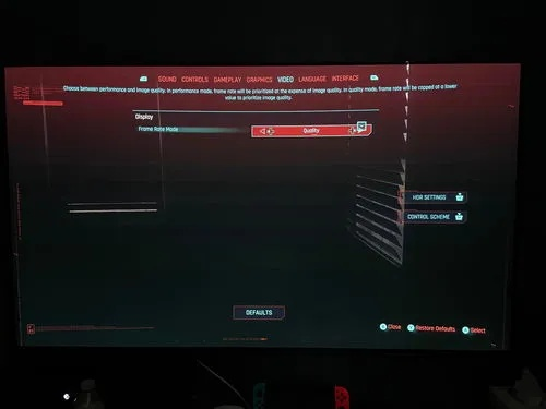 赛博朋克2077中文设置全解，从启动到剧情，避免90%玩家踩过的乱码坑