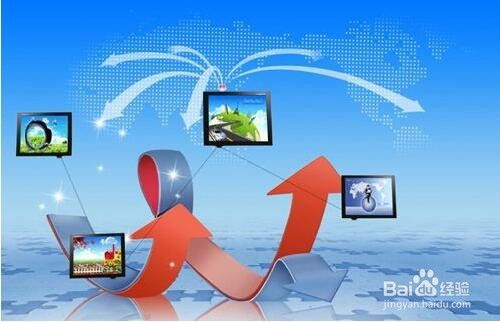 不用网也能爽玩?这10款「零流量神作」藏着你忽略的游戏底层乐趣 不用网也能爽玩?这10款「零流量神作」藏着你忽略的游戏底层乐趣