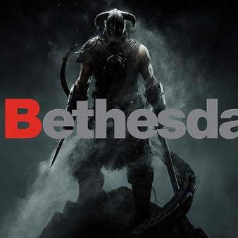 《星空》泪目！超越《上古卷轴5天际》的永恒传奇