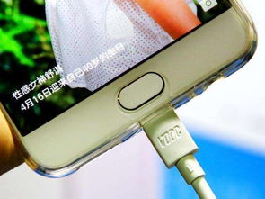 一加新机电池突破9000mAh，续航革命引热议！