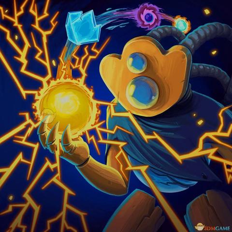 《杀戮尖塔》Steam人气飙升，史低卡牌游戏再创在线新高！