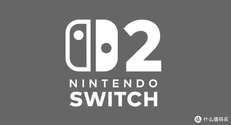 荒野猎人数据揭秘:Switch2新标引燃期待 荒野猎人数据揭秘:Switch2新标引燃期待