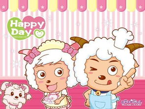 《醉醺醺兔兔奇遇记》揭秘少女裙底新奇探险之旅