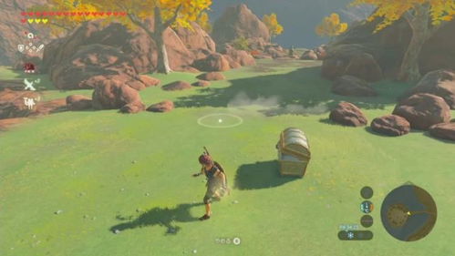 原神可玩性探讨：玩原神是否真的无聊？