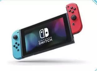 Switch2手柄吐槽:弃用十字键,操作体验大打折扣! Switch2手柄吐槽:弃用十字键,操作体验大打折扣!