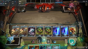 3C地图还能这么玩？老玩家压箱底的隐藏机制与翻盘思路