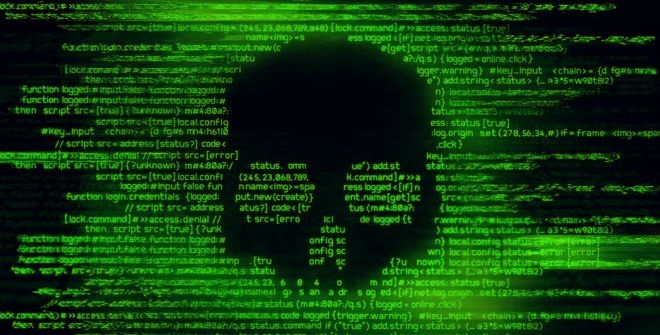 育碧黑客事件新揭秘：内部人士澄清数据泄露传闻被夸大