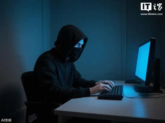 育碧黑客事件新揭秘：内部人士澄清数据泄露传闻被夸大