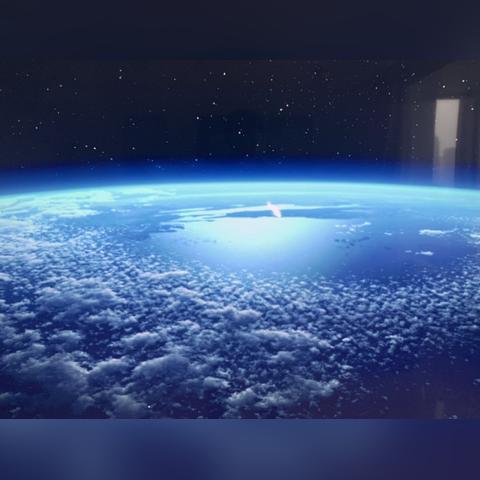 皮克敏3豪华版全新升级，探索未知星球探险之旅