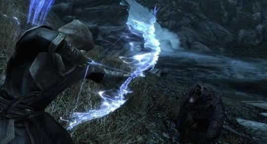 倾听玩家心声,上古卷轴6汲取星空智慧全新升级 倾听玩家心声,上古卷轴6汲取星空智慧全新升级