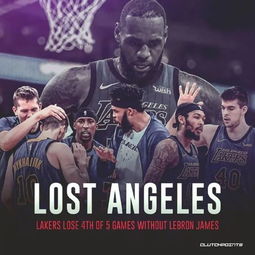 游戏圈哭了！莫里斯的最后一局，那些被他改变的星穹铁道隐藏细节你从未发现？