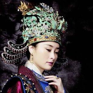 汤唯获釜日电影奖最佳女主角,为什么说这是她「演员生命力」的终极验证? 汤唯获釜日电影奖最佳女主角,为什么说这是她「演员生命力」的终极验证?