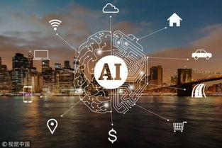 AI重塑《寂静岭2》女神风采，美丽新定义引爆热议！