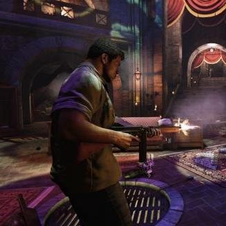 Mafia III藏了多少没说透的黑帮生存法则?老玩家用5年存档拆解底层逻辑 Mafia III藏了多少没说透的黑帮生存法则?老玩家用5年存档拆解底层逻辑