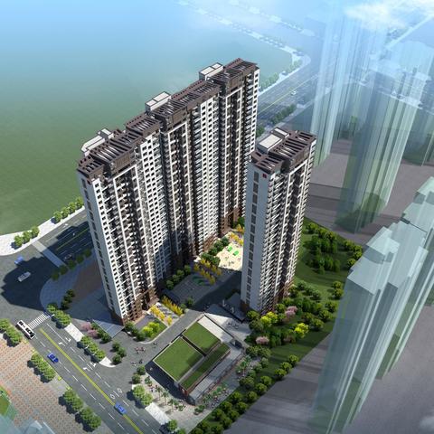 天河传说去哪下才靠谱?老玩家亲测3种渠道+避坑指南 天河传说去哪下才靠谱?老玩家亲测3种渠道+避坑指南