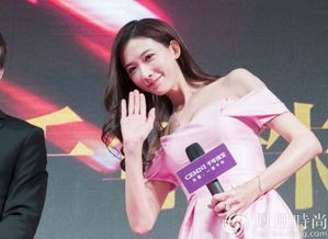 林志玲重现校园风采,女团舞姿惊艳亮相,挺胸抬头魅力四溢 林志玲重现校园风采,女团舞姿惊艳亮相,挺胸抬头魅力四溢