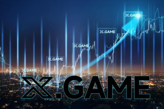 明年主机价格再涨揭秘：新趋势下的游戏市场动态