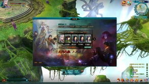 《仙剑四重制版》回合制经典再现,老玩家直呼:选对游戏新体验! 《仙剑四重制版》回合制经典再现,老玩家直呼:选对游戏新体验!