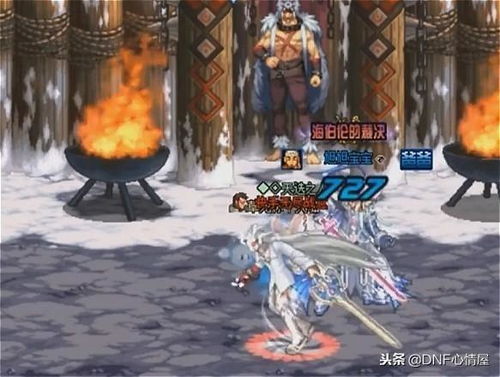 《仙剑四重制版》回合制经典再现,老玩家直呼:选对游戏新体验! 《仙剑四重制版》回合制经典再现,老玩家直呼:选对游戏新体验!