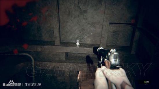 生化危机7剧情藏了多少没说的秘密?从贝克家的怨念到伊芙琳的真相全拆解 生化危机7剧情藏了多少没说的秘密?从贝克家的怨念到伊芙琳的真相全拆解