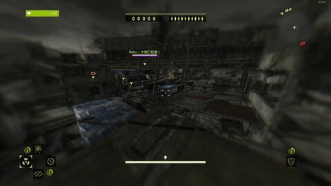 《消逝光芒》亲临噩梦版,最佳入坑时机新体验 《消逝光芒》亲临噩梦版,最佳入坑时机新体验