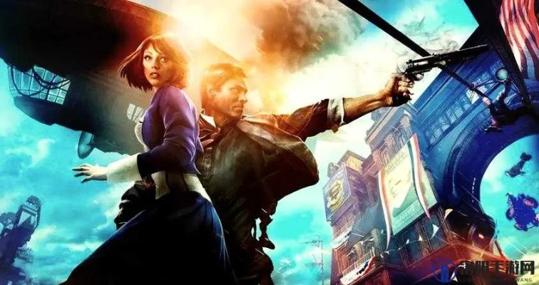 《生化奇兵4》深度揭秘：前作精髓重铸，全新价值体验再现