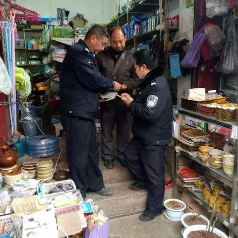 微信回应:8大误解揭秘!聊天记录多致空间占用大,优化技巧大公开 微信回应:8大误解揭秘!聊天记录多致空间占用大,优化技巧大公开